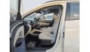 Hyundai Tucson ROYAL PLUS, 2.5L PETROL, DRIVER POWER SEAT WITH LEATHER, PANORAMIC ROOF, 4WD (CODE # 67841)