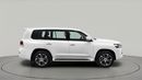 Toyota Land Cruiser GXR GT 2021 | AED 2889/Month | 0 DP | 30 Day Return | Warranty | Service History