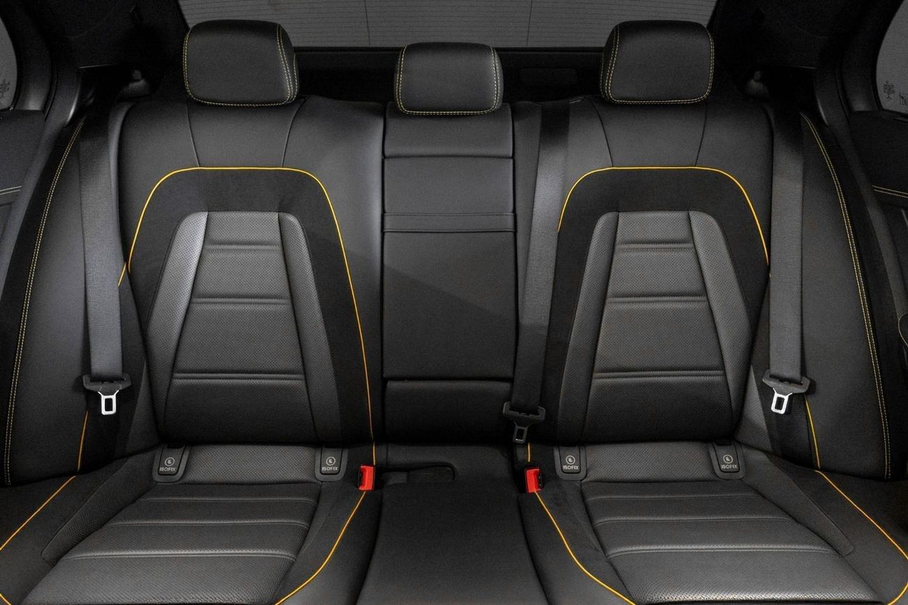 Mercedes-Benz E 63S 2022 Mercedes Benz E63s AMG / Mercedes Warranty and Service