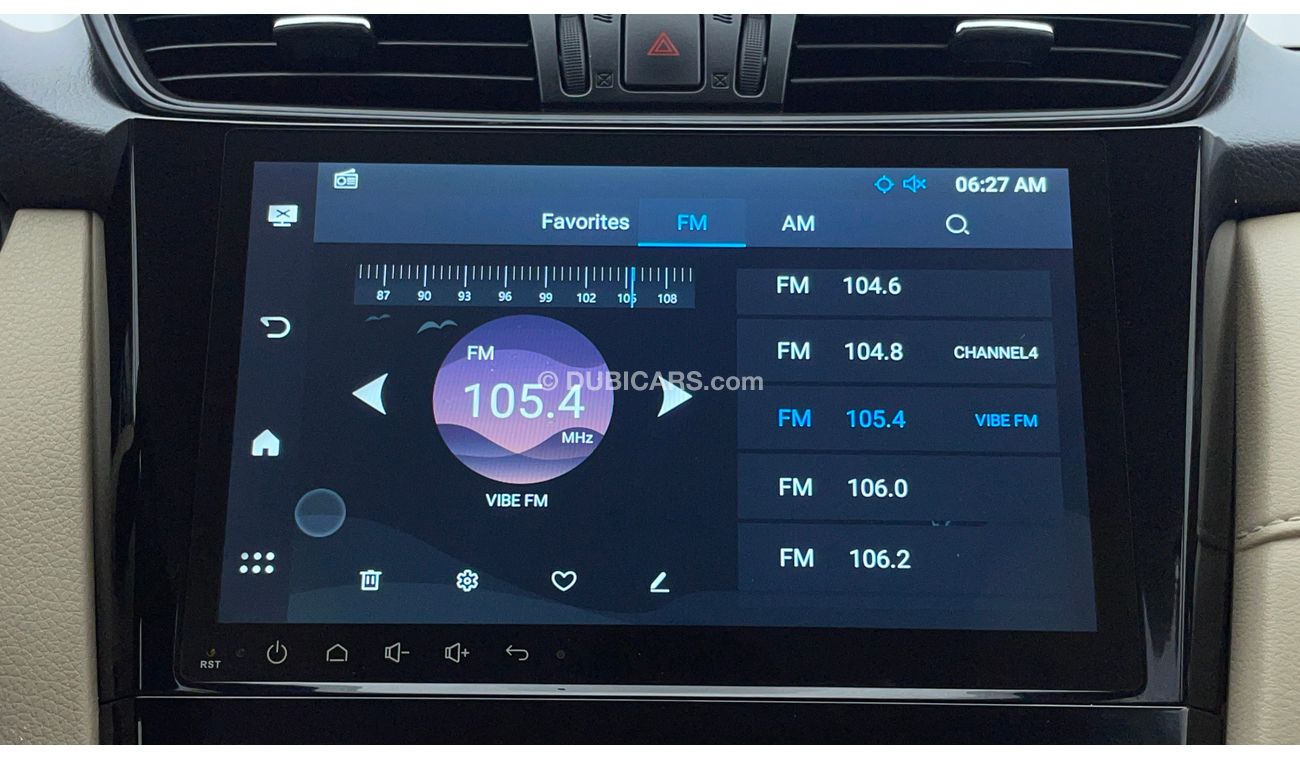 نيسان إكس تريل S 2.5 | +مع الضمان | كمان تم فحص ١٥٠