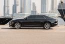 Hyundai Grandeur Hyundai Grandeur Model 2025 2400 AED P/M With Zero Down Payment For 5 Years