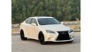 Lexus IS250 LEXUS IS250 AMERICAN EXCELENT