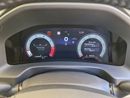تويوتا لاند كروزر 2026 RHD LAND CRUISER ZX 300 3.5L PETROL BRAND NEW 0KM