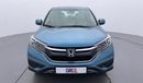 Honda CRV LX 2.4 | Zero Down Payment | Free Home Test Drive