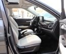 Kia Seltos EX ACCIDENTS FREE - GCC - ORIGINAL PAINT - SUNROOF - PERFECT CONDITION INSIDE OUT - 1600 CC