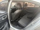 MG 5 COMFORT