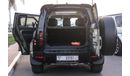 Land Rover Defender P400 110 X-Dynamic HSE LAND ROVER DEFENDER 2020
