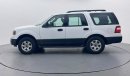 Ford Expedition XL ECOBOOST 3.5 | Under Warranty | Inspected on 150+ parameters
