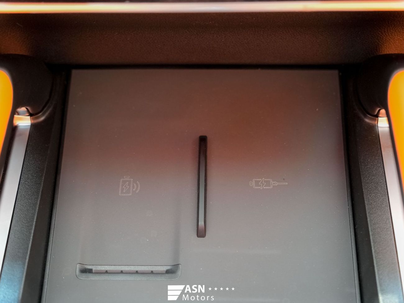 Jetour T2 Luxury Conquest Pro Hermes Interior 2025 (Export Price)