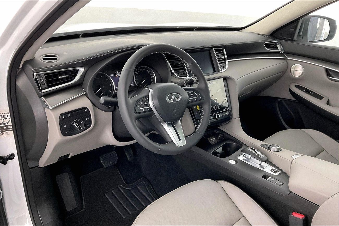 Suzuki Dzire GLX| 1 year free warranty | Exclusive Eid offer