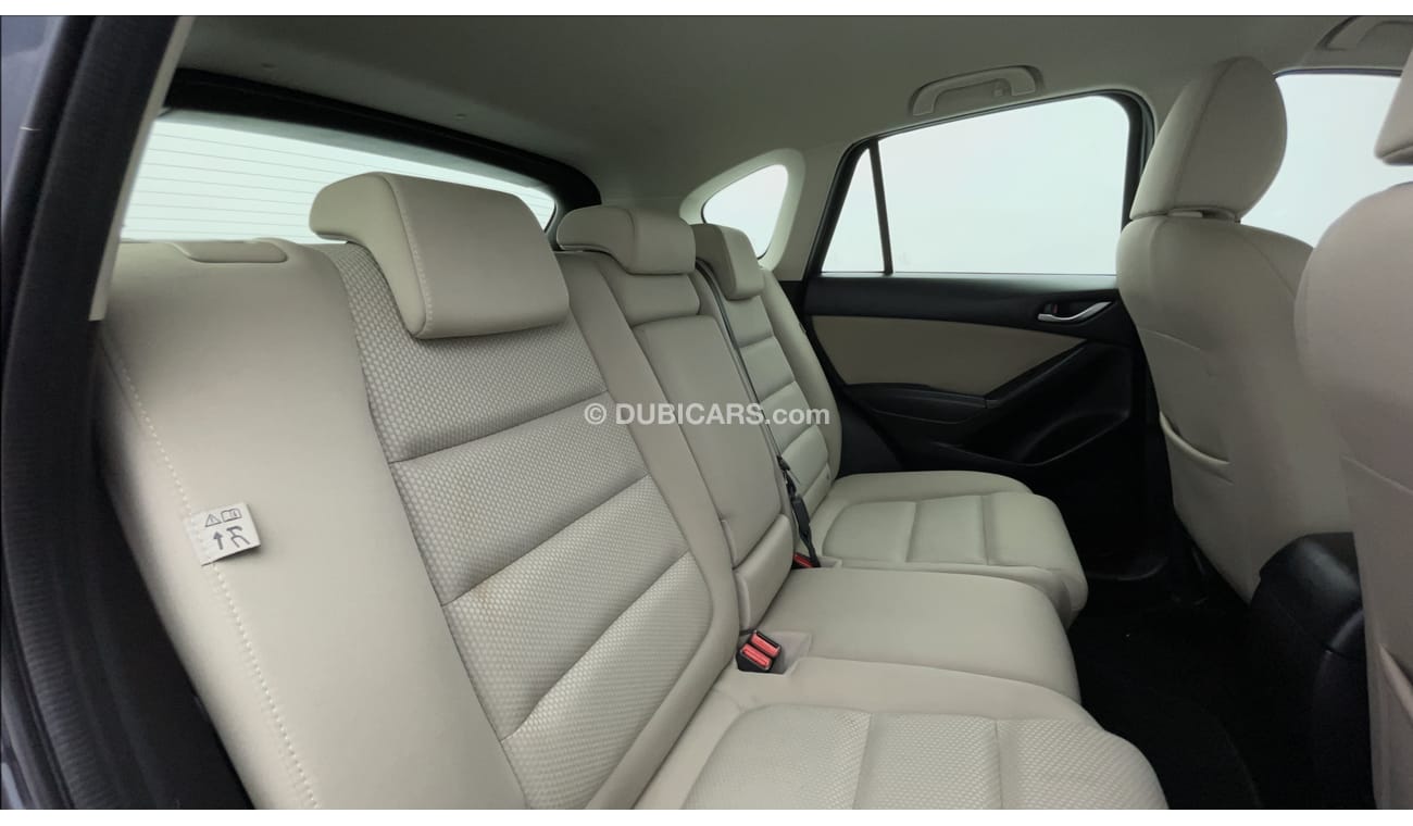 Mazda CX5 GT 2 | Zero Down Payment | Free Home Test Drive