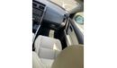Mazda CX9 GTX MAZDA CX9 model 2013 GCC Excellent Conditio