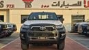 Toyota Hilux ADVENTURE