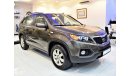 Kia Sorento AWD