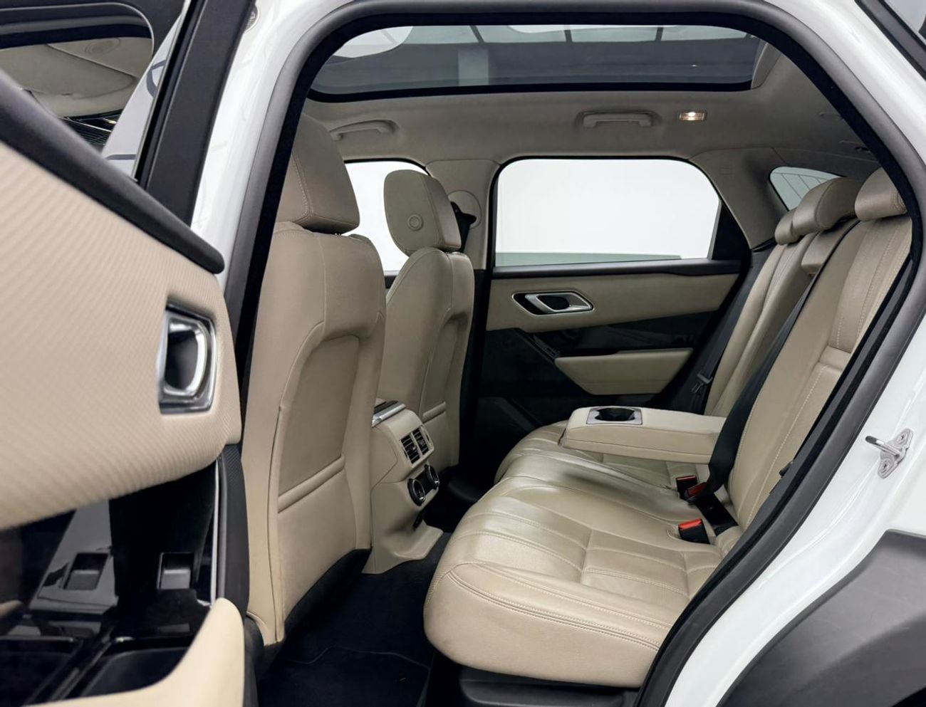 Land Rover Range Rover Velar R-DYNAMIC SE 2022 Range Rover Velar P250 SE R-Dynamic, LR Warranty + Service Pack, Full LR Service H