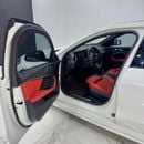 BMW 120i M Sport 2.0L AED 1,958 / Monthly l 0% Downpayment l 120i M-Sport l 1 Year Warranty