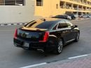 Cadillac XTS 2018 LIMITED SPORT 3.6L CANADA SPEC