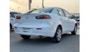 Mitsubishi Lancer 2017 1.6 Ref#646