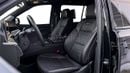Cadillac Escalade  5TH GEN | 2-YEAR WARRANTY + SERVICE AVAILABLE | IN-HOUSE FINANCING | 0% DOWNPAYMENT (BANK)