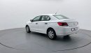 Peugeot 301 ACCESS 1.6 | Under Warranty | Inspected on 150+ parameters