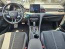 Hyundai Veloster N TOP N Sport 2.0L