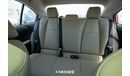 Toyota Corolla Elite Plus 1.2L Petrol Automatic Transmission 2022 Sunroof/Beige Leather / Black Roof