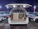Toyota Land Cruiser Full options