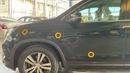 هوندا بايلوت 3.5 V6 I-VTEC EX 2WD AUTO | شامل الضمان | 0 ﺪﻔﻋﺓ ﺃﻮﻟﻯ