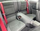Porsche 911 2026 Porsche 911 Carrera GTS T-Hybrid, 2 Years Porsche Warranty, Excellent Condition, GCC