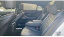 Mercedes-Benz S 580 4M Exclusive Like 0 km, Without Accident, Highi Options