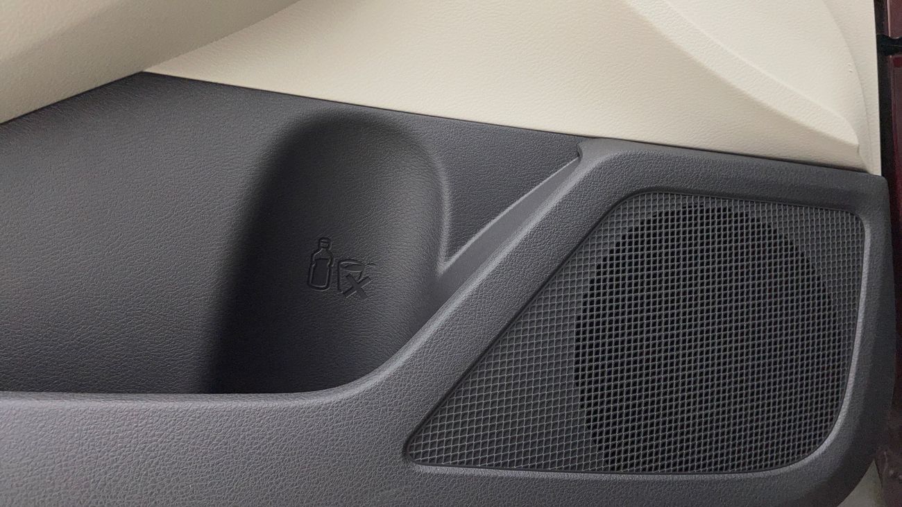 Nissan Altima SL 2.5 | Zero Down Payment | Home Test Drive