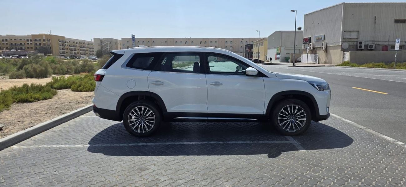 جيتور X90 بلس X-90 PLUS
