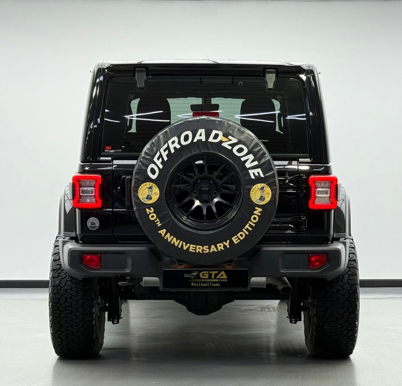 Jeep Wrangler Unlimited Sahara 3.6L 2022 Jeep Wrangler Unlimited Sahara, Warranty, Full Jeep Service History, Exce