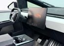 Tesla Cybertruck 2024 Tesla Cybertruck Beast, Tri-Motor AWD, Top Spec, The Ultimate Electric Pickup