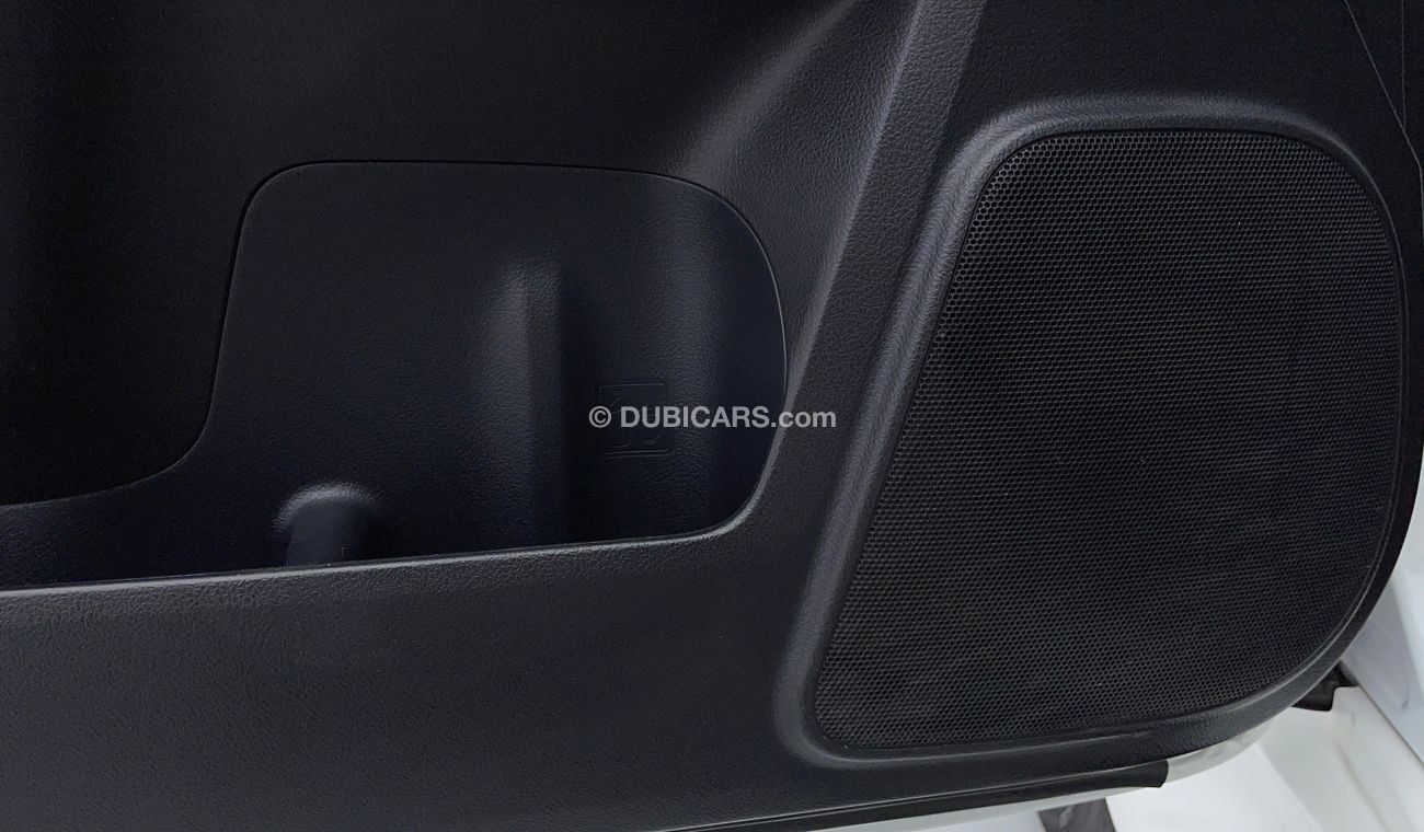 Lexus GX460 PREMIUM 4.6 | Zero Down Payment | Free Home Test Drive