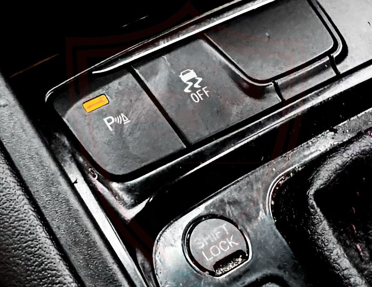 JAC S3 Plus Jac S3 | 1.6 L | 2023 | GCC | Accident-Free | In Excellent Condition | 454 P.M