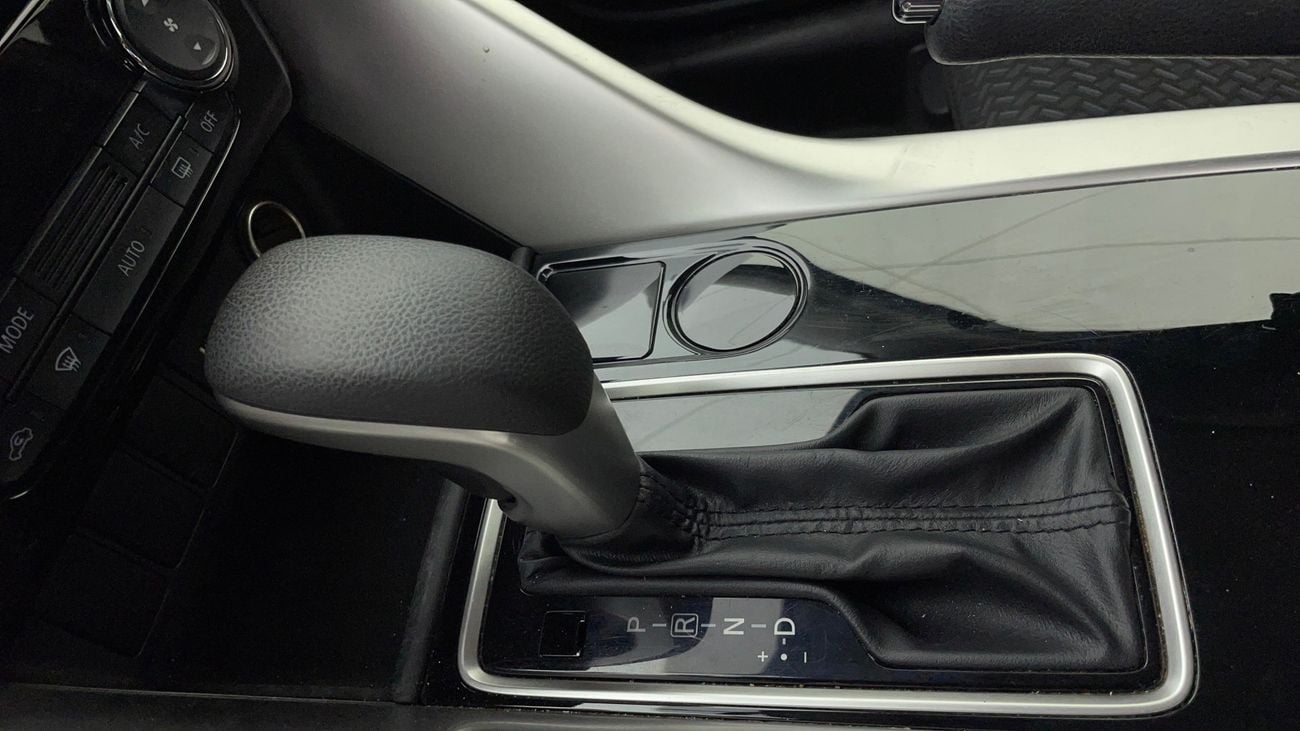 Mitsubishi Eclipse Cross GLX HIGHLINE 1.5 | Zero Down Payment | Home Test Drive