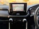 Toyota RAV4 2019 | RHD | AUTOMATIC TRANSMISSION | 2.0L PETROL ENGINE | REAR VIEW CAMERA | GRAY COLOR | ELECTRIC