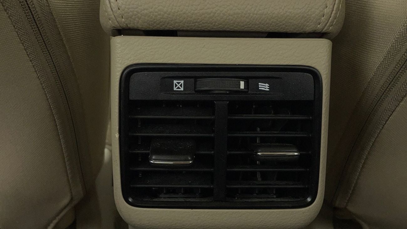 سوزوكي سياز GL 1.5 | بدون دفعة مقدمة | اختبار القيادة في المنزل