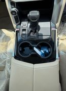 Toyota Land Cruiser LAND CRUISER , GXR 3.5L TWIN TURBO , PETROL , GCC , 2024 MODEL