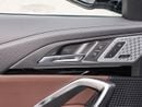 BMW X2 SDRIVE25I M SPORT 2.0  T  FULL OPTION