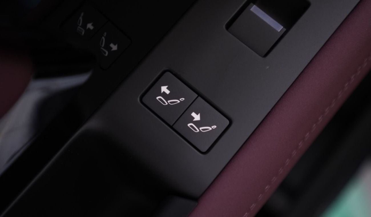 Land Rover Range Rover Evoque P250 S 2.0L