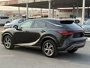لكزس RX 350 Lexus RX350 2024