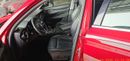 Alfa Romeo Stelvio S 2.0