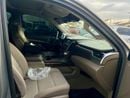 Chevrolet Tahoe LT Z71 5.3L (8 Seater)
