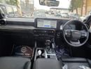 Toyota Prado KAKADU TOYOTA PRADO 2025 WHITE 4WD AT DIESEL = RIGHT HAND