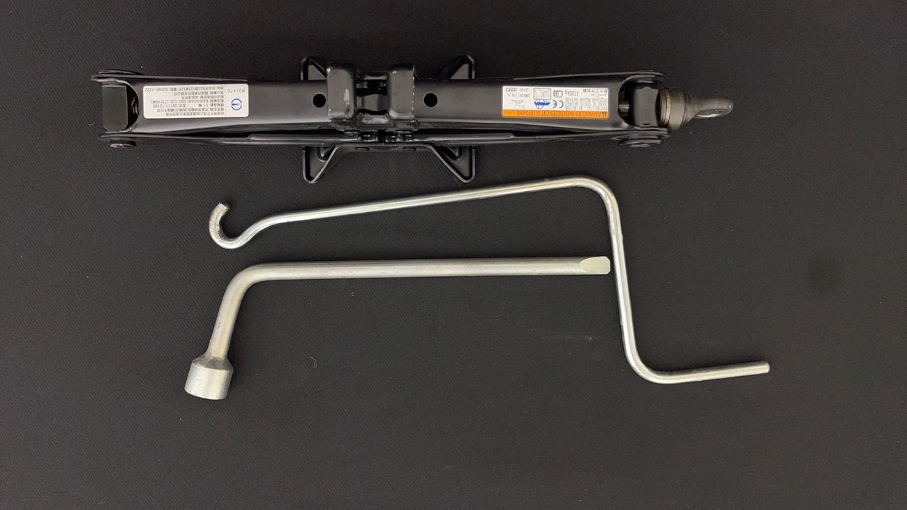 Toyota Corolla SE 1.6 | Zero Down Payment | Home Test Drive