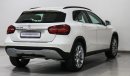 مرسيدس بنز GLA 200 GLA 200