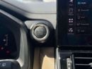Toyota Land Cruiser 2026 Toyota Land Cruiser GXR 4.0L AT Petrol Full Option