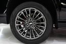 كاديلاك إسكالاد V SERIES